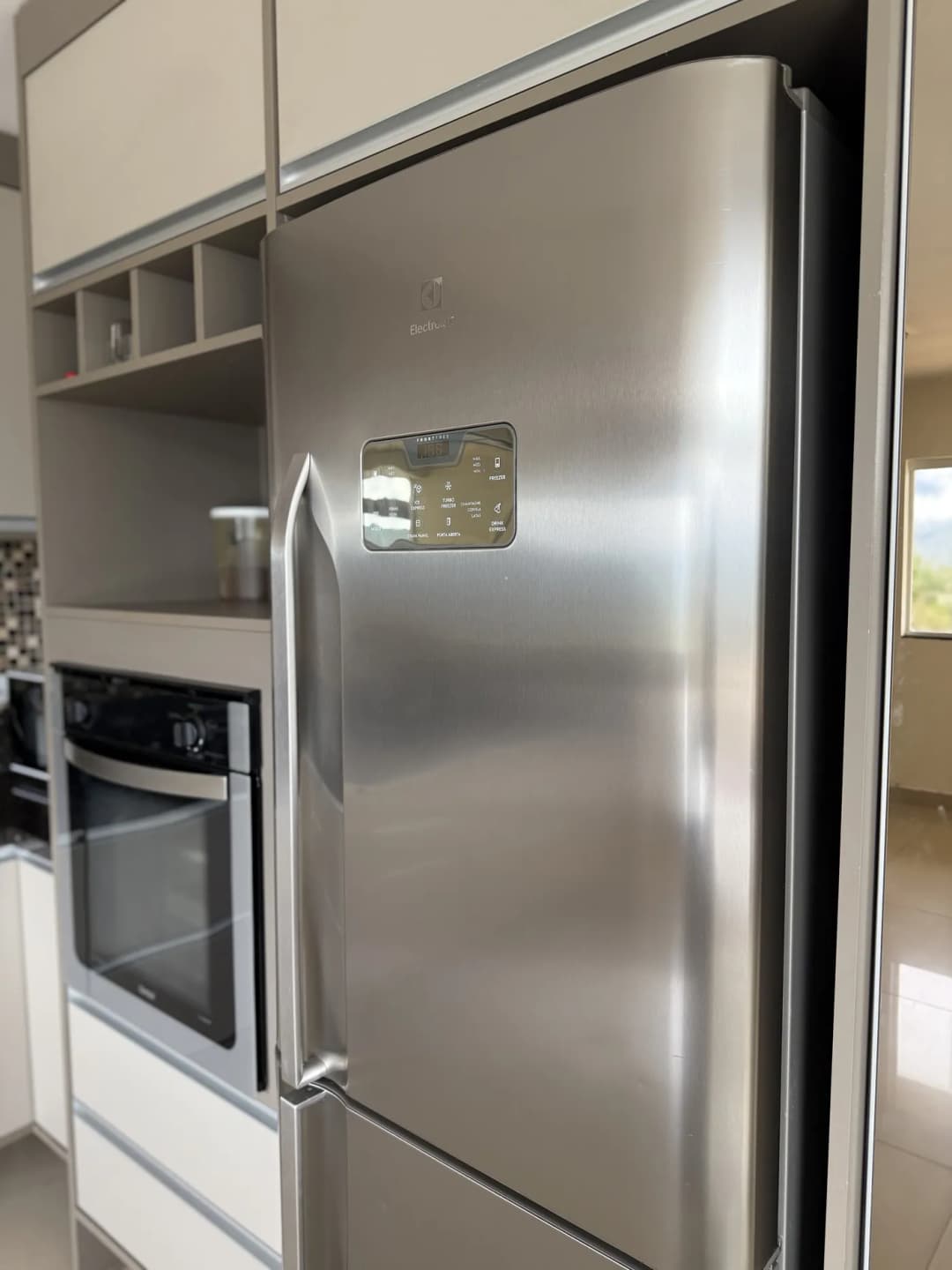 Casa do Zeca — foto 12