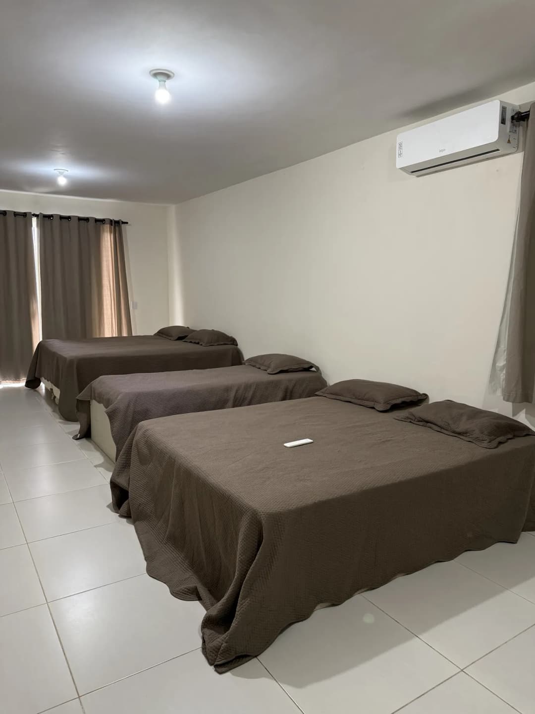 Casa do Zeca — foto 24