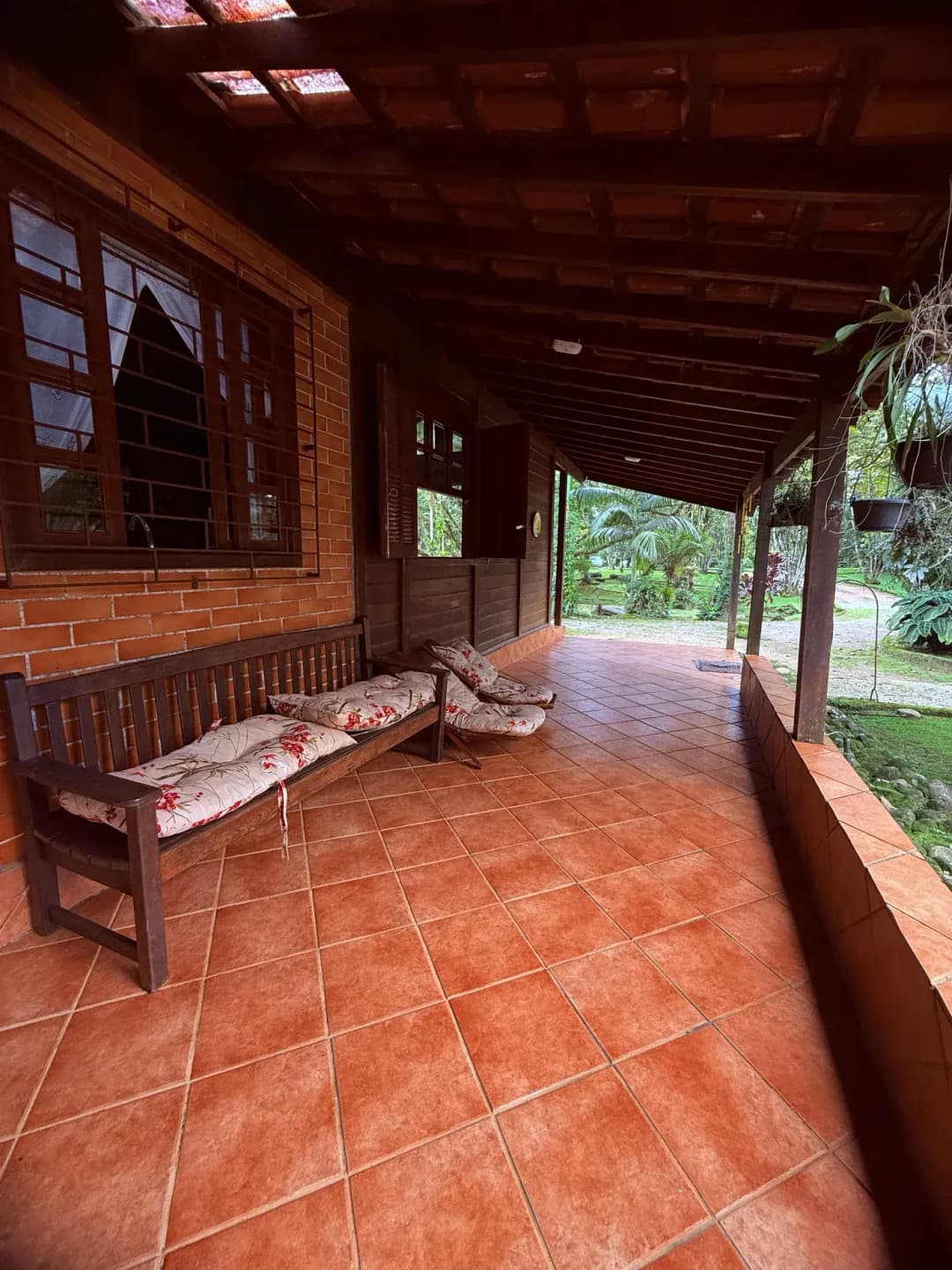 Casa Graciosa — foto 12