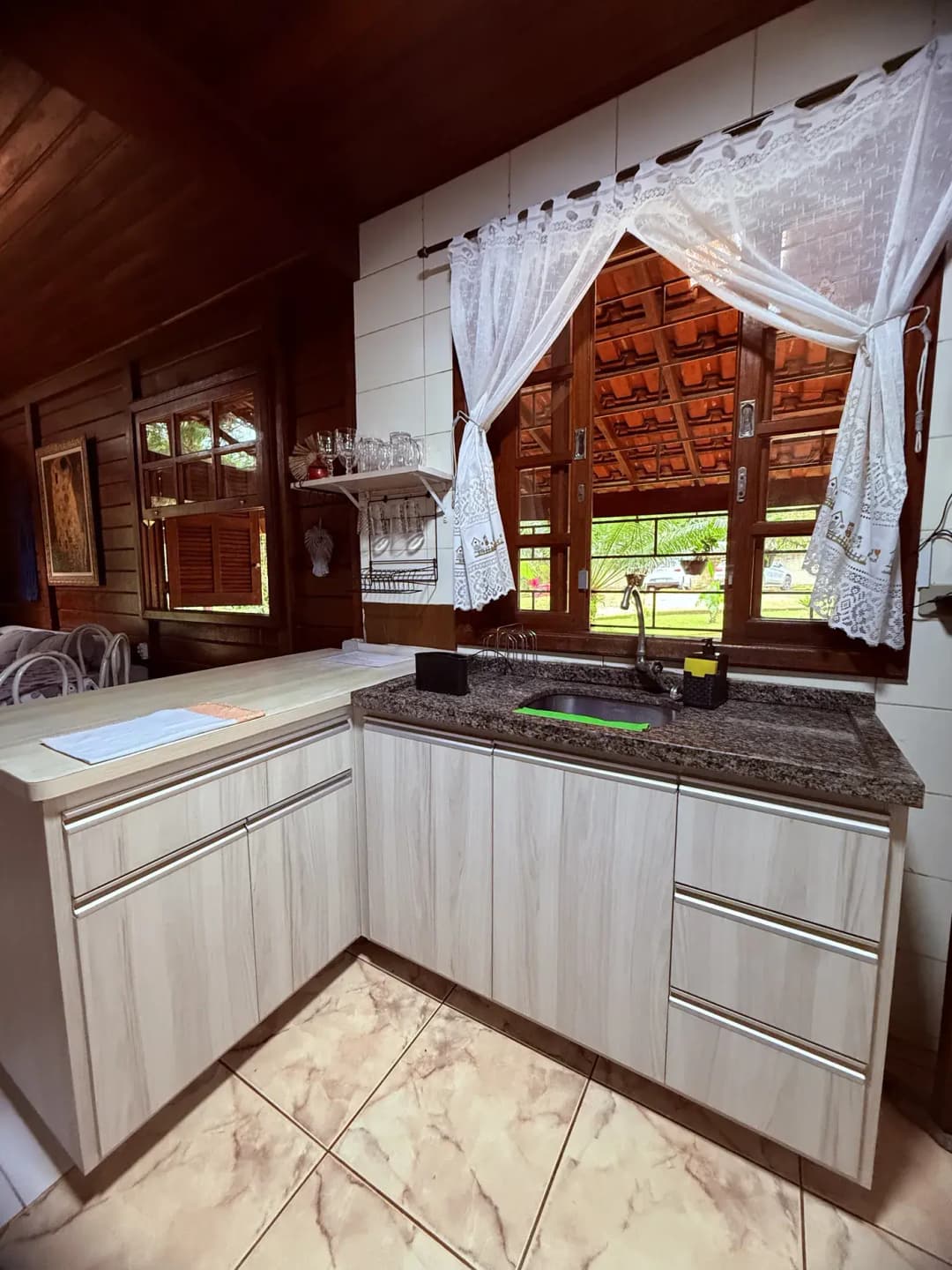 Casa Graciosa — foto 16
