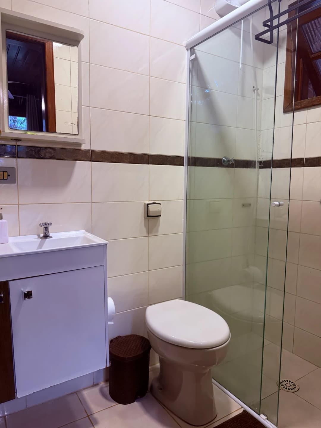 Casa Graciosa — foto 30