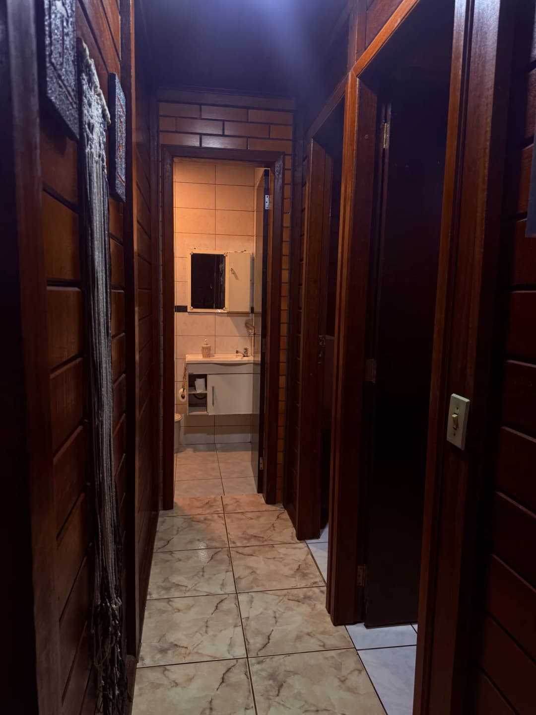Casa Graciosa — foto 33