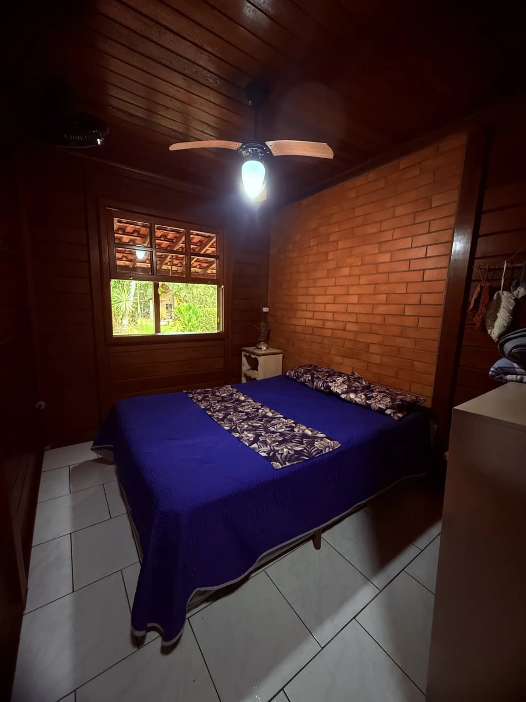 Casa Graciosa — foto 36