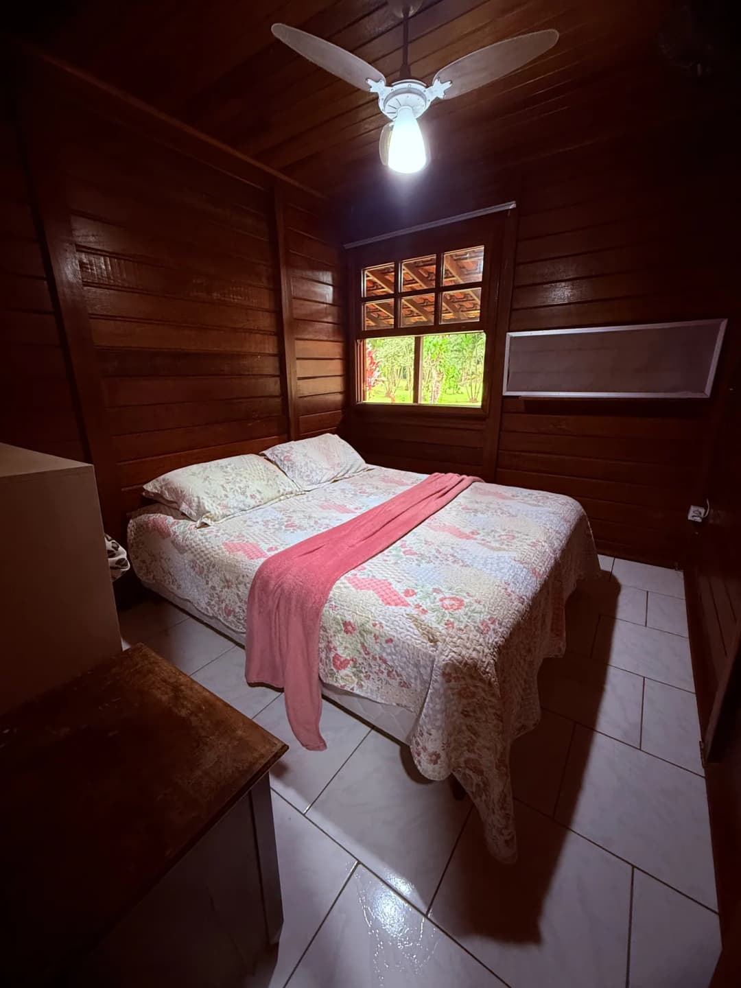 Casa Graciosa — foto 37
