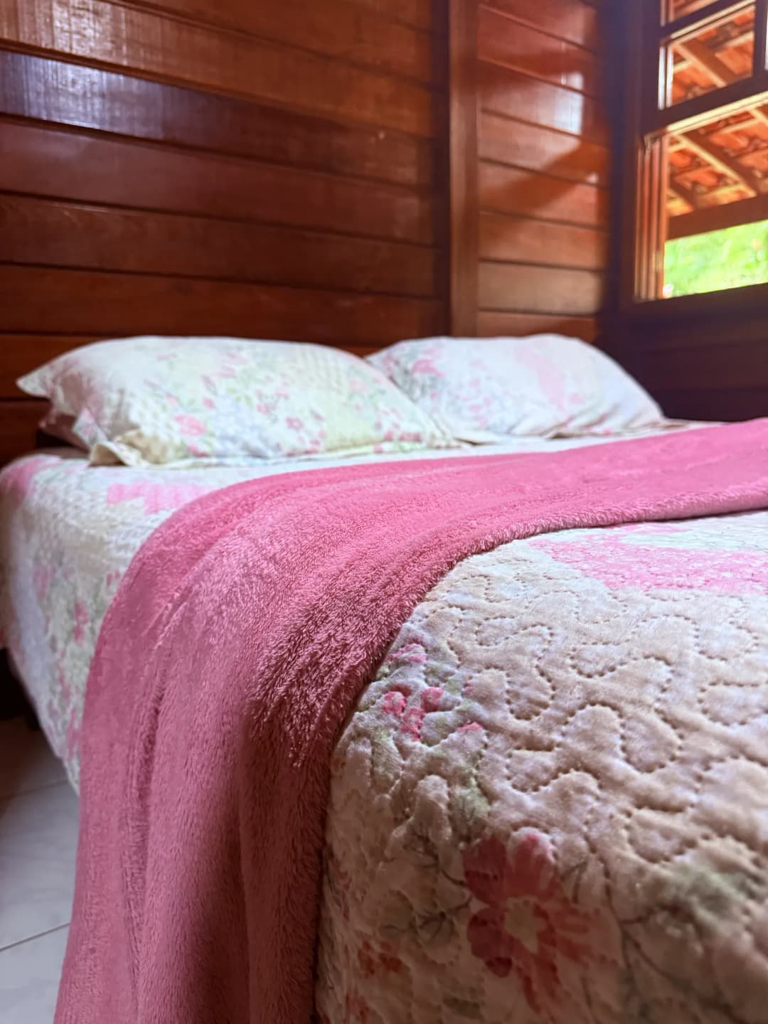 Casa Graciosa — foto 38