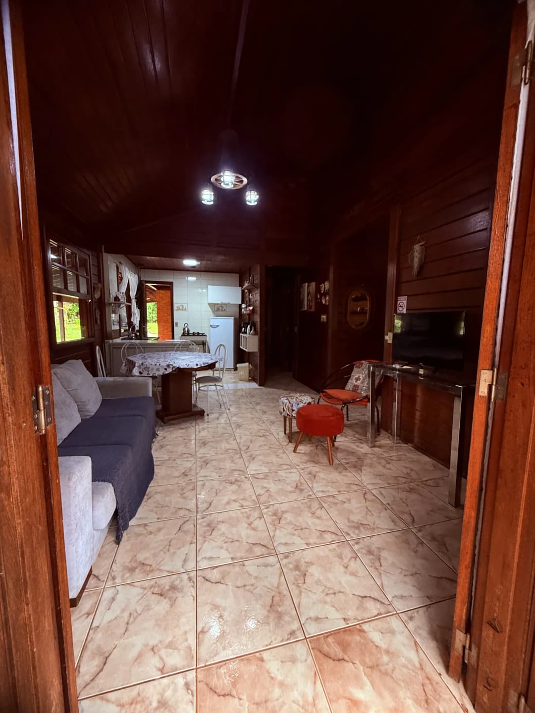 Casa Graciosa — foto 41