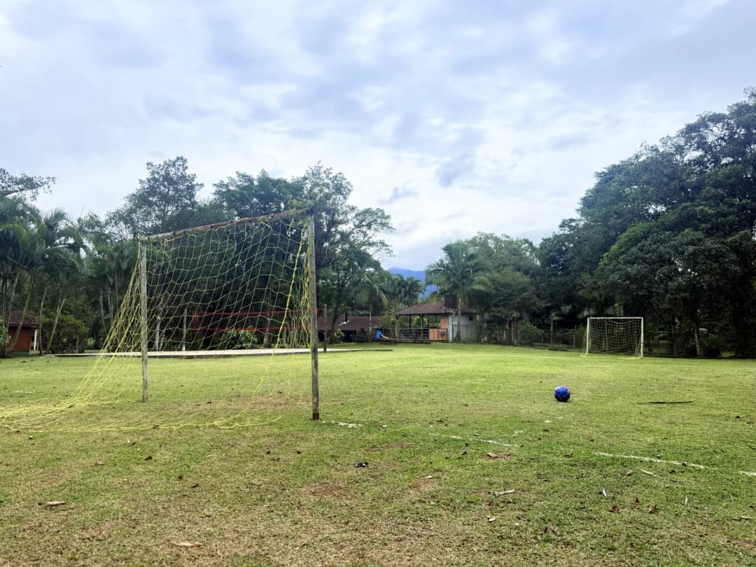 Casa Graciosa — foto 57