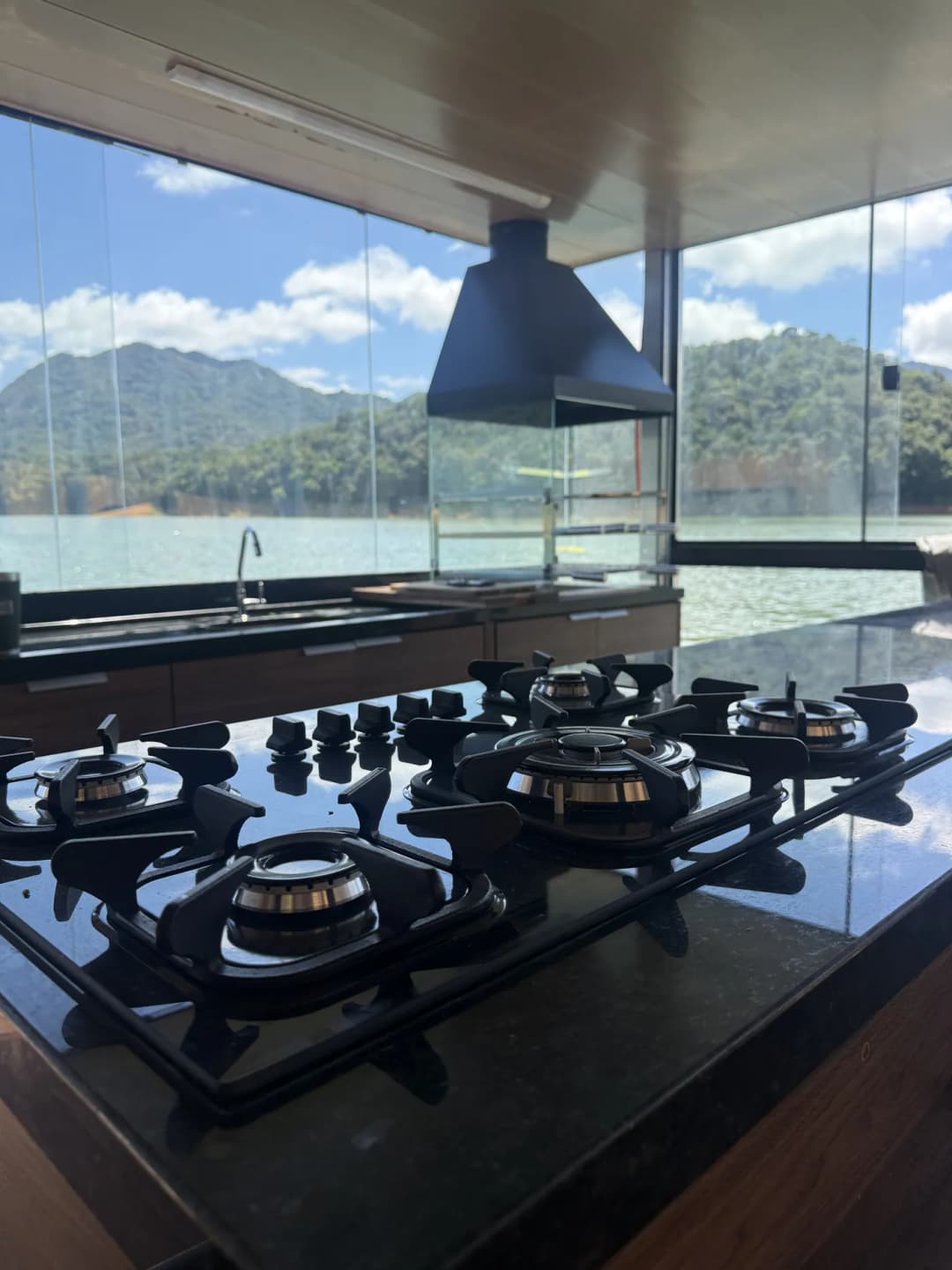 Chalana — foto 12