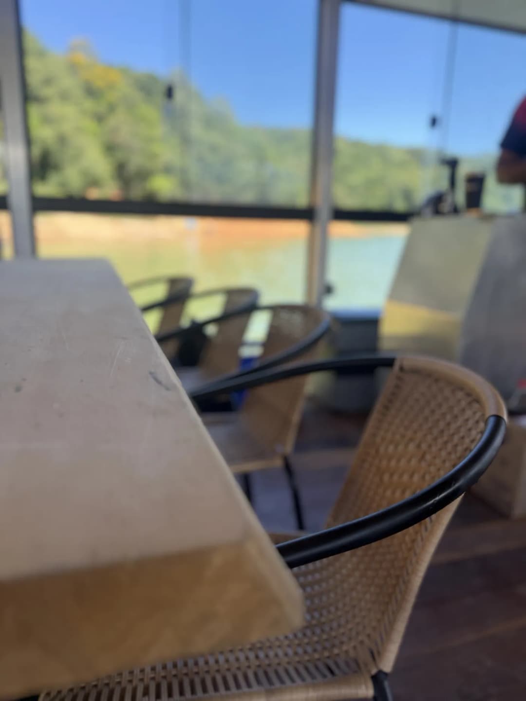Chalana — foto 13