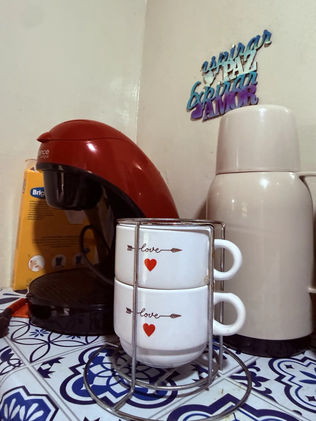 Chalé 01 — foto 11