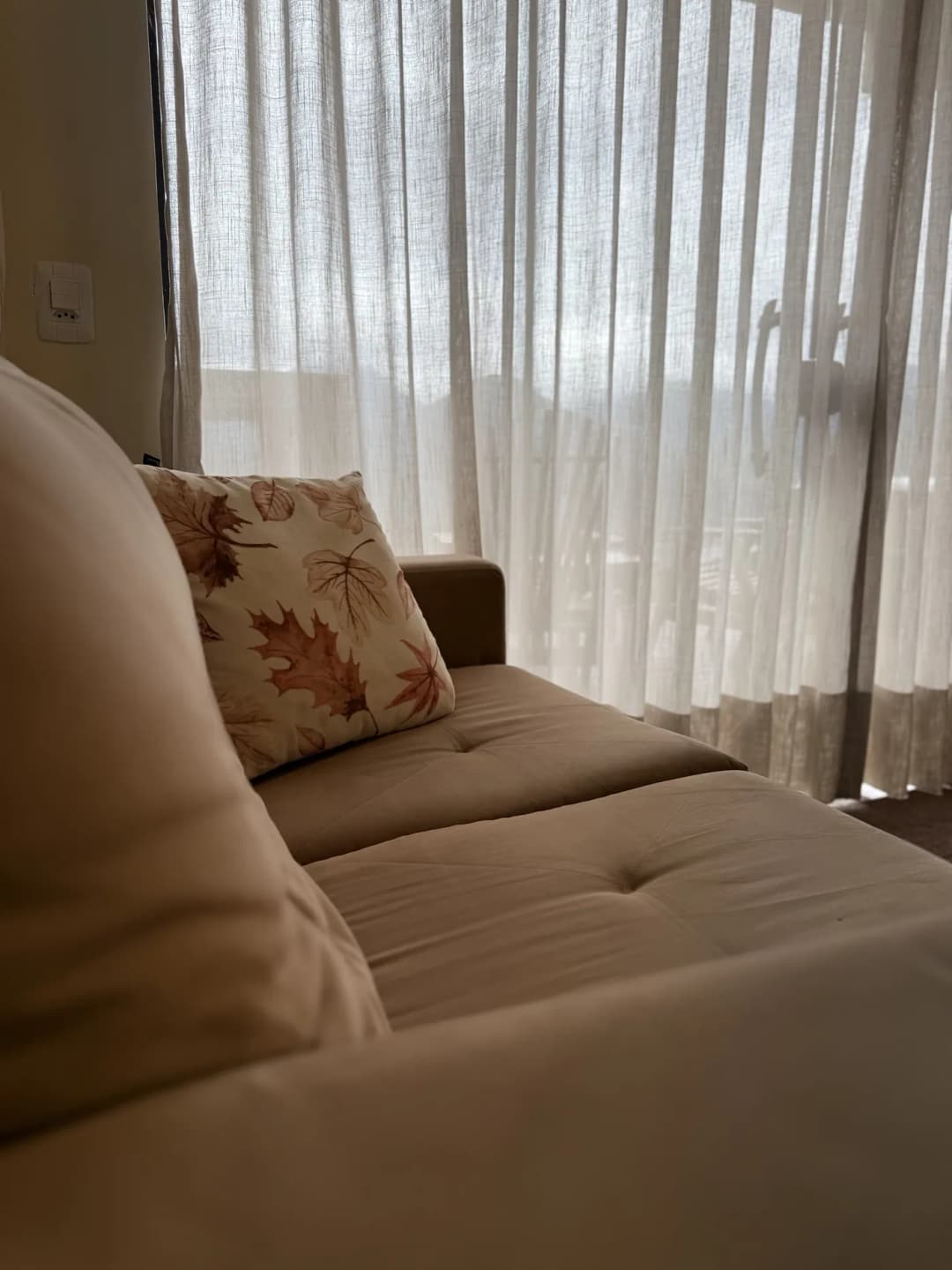 Chalé Montanha — foto 13