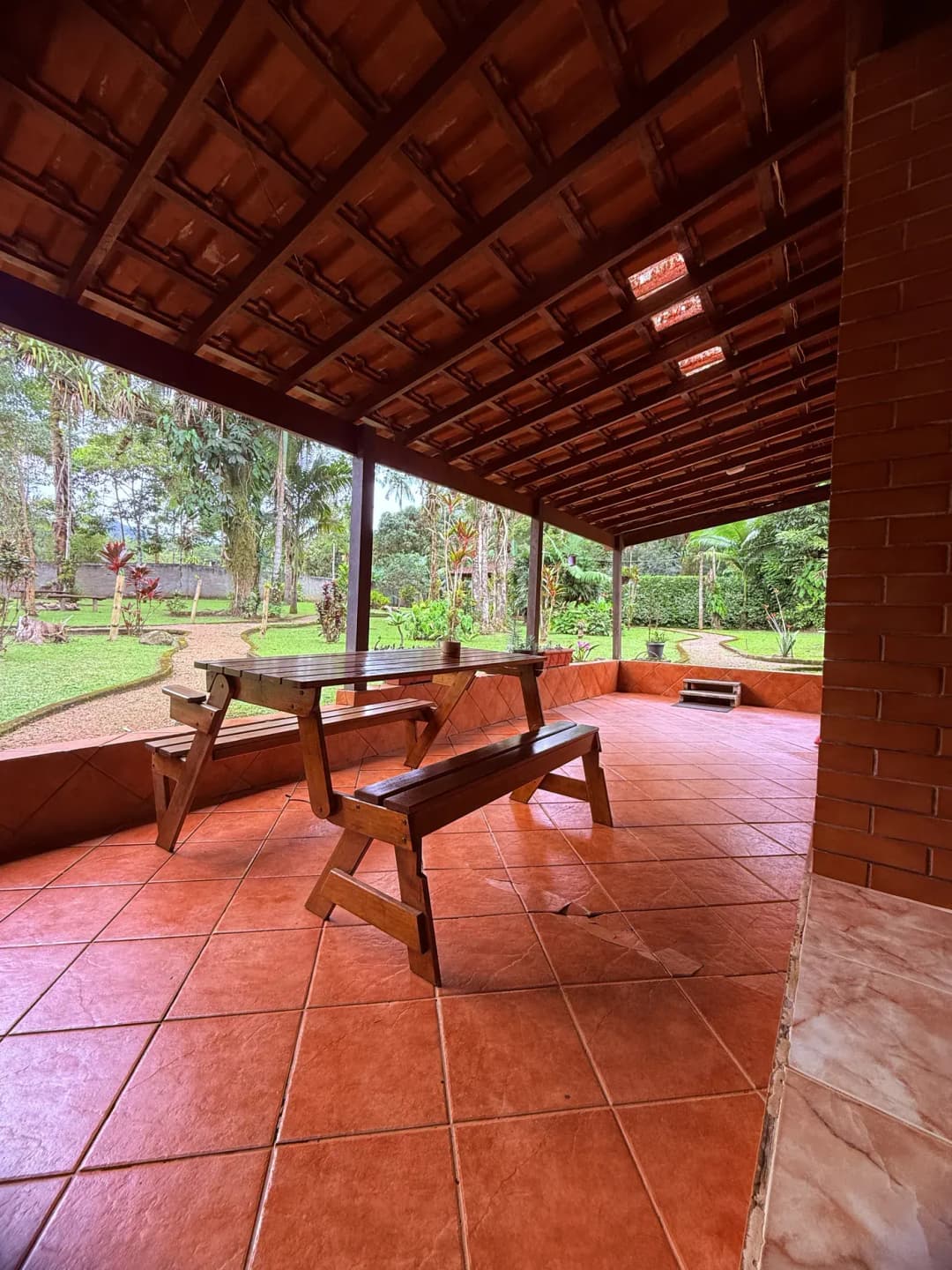 Casa Graciosa — foto 11