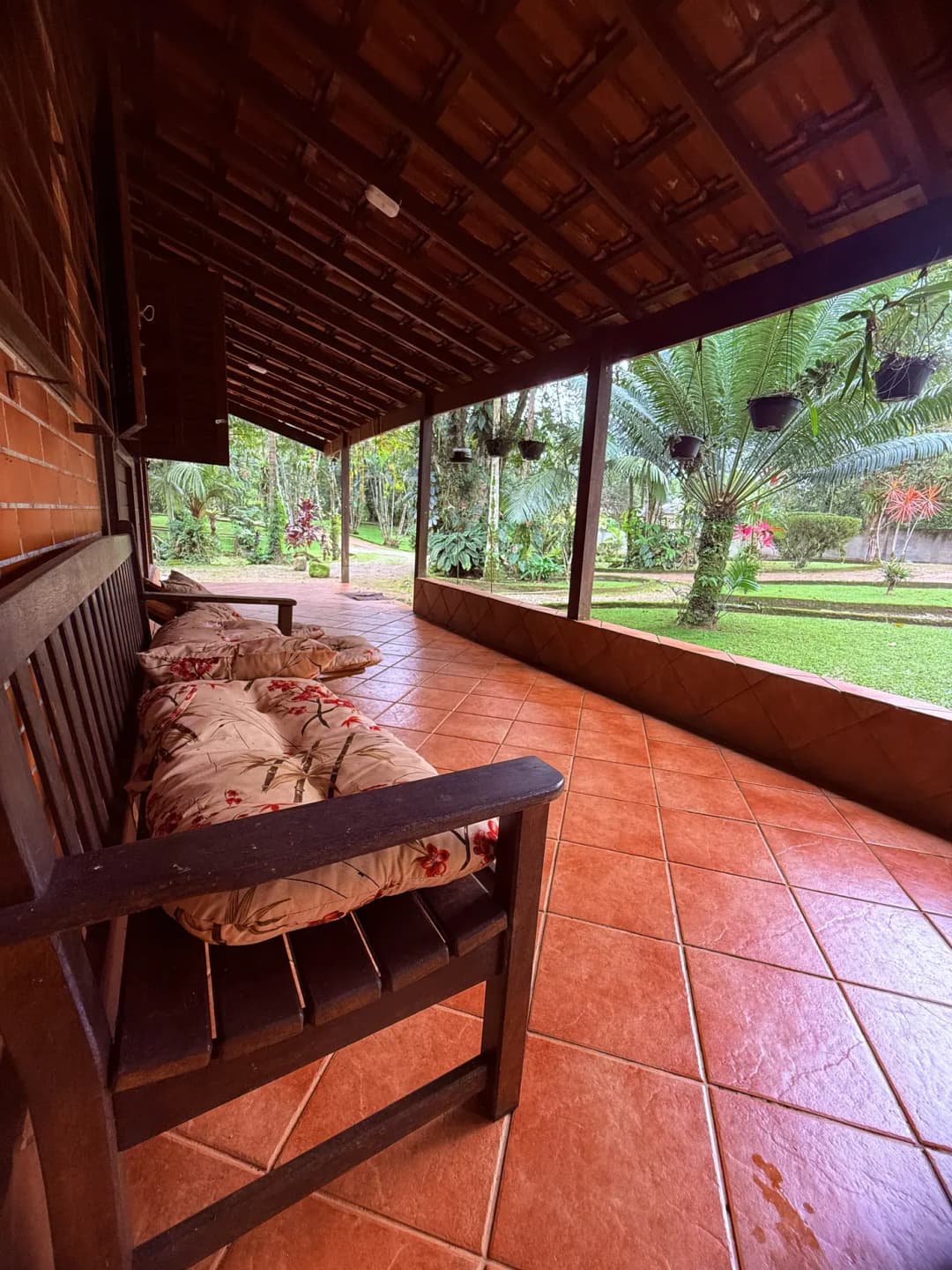 Casa Graciosa — foto 13