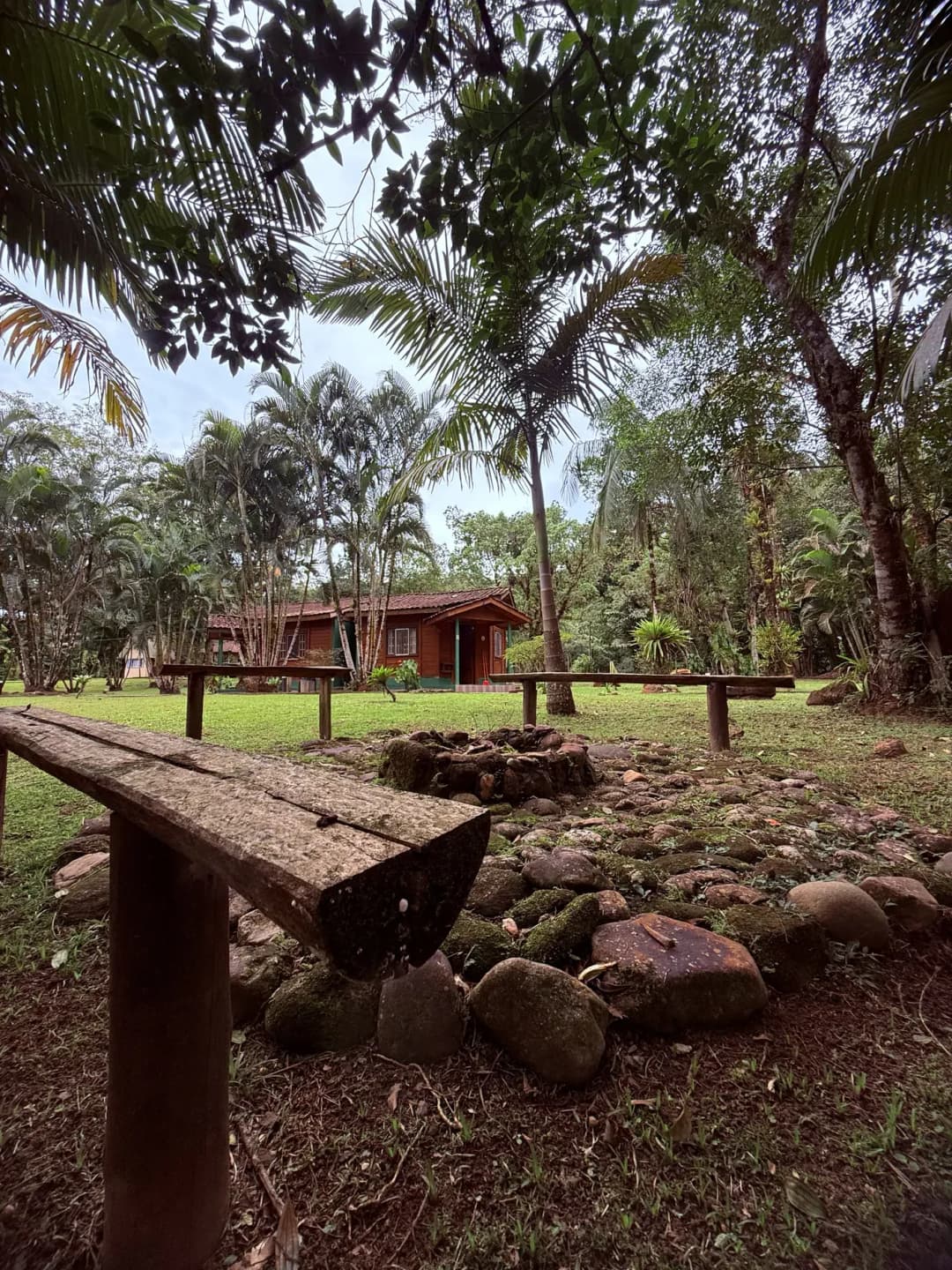 Casa Graciosa — foto 49