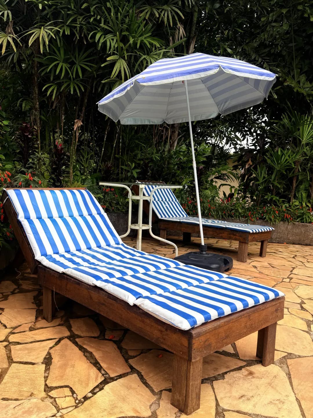 Casa Graciosa — foto 55
