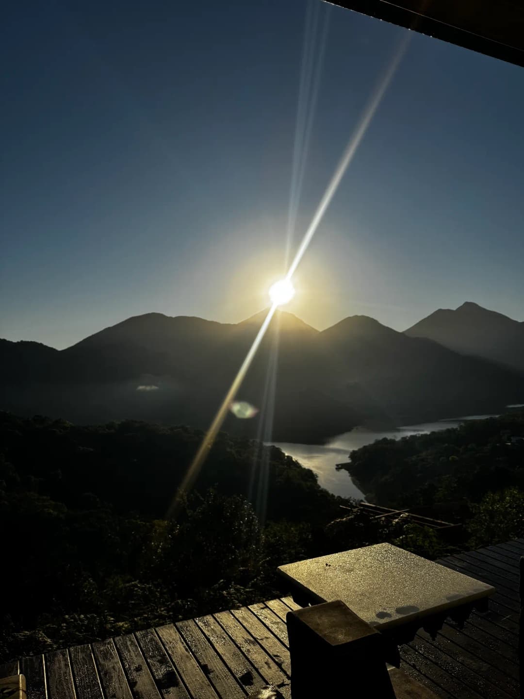 Chalé Estrela — foto 38