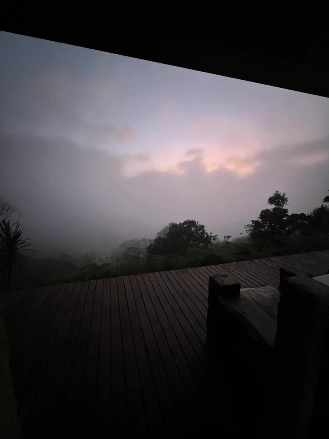 Chalé Estrela — foto 40